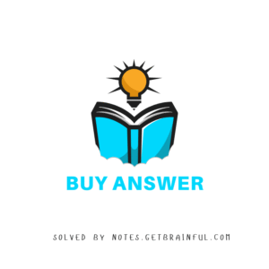 For this assignment, prepare a dialog between you as the psychologist and the client presented in the case below. Presentation or dialog should apply a psychotherapy theory based on a client's histories and presenting problems.