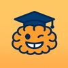 notes.getbrainful.com footer logo