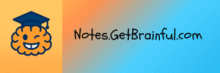 notes.getbrainful.com